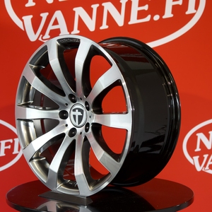 Kuva tuotteesta Tomason Tn4