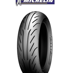 Kuva tuotteesta Michelin Power Pure Sc