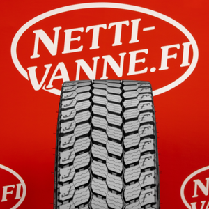 Kuva tuotteesta Michelin X Multi Grip D