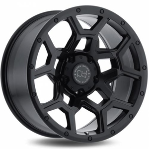 Kuva tuotteesta Black Rhino Overland