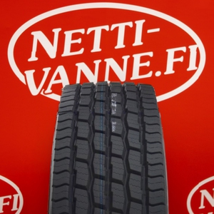 Kuva tuotteesta Sailun Saw1