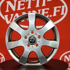 Kuva tuotteesta Tomason Tn3f