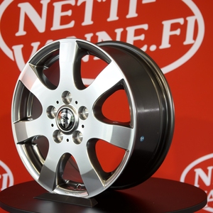 Kuva tuotteesta Tomason Tn3f