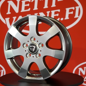 Kuva tuotteesta Tomason Tn3f