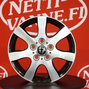 Kuva tuotteesta Tomason Tn3f