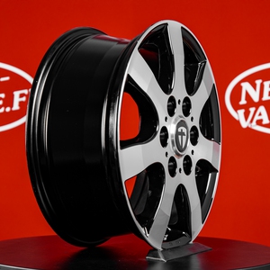 Kuva tuotteesta Tomason Tn3f