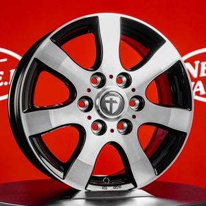 Kuva tuotteesta Tomason Tn3f