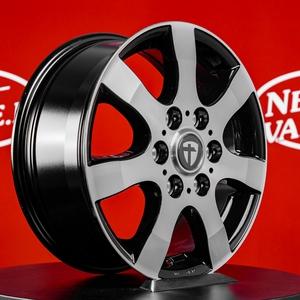 Kuva tuotteesta Tomason Tn3f