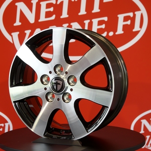 Kuva tuotteesta Tomason Tn3f