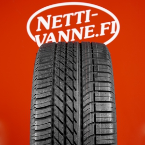 Kuva tuotteesta Goodyear F1 Asymmetric Suv At