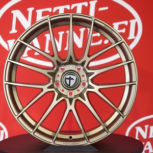 Kuva tuotteesta Tomason Tn26 Light