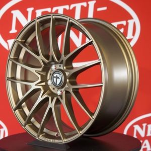 Kuva tuotteesta Tomason Tn26 Light