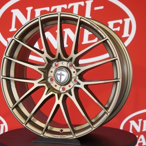 Kuva tuotteesta Tomason Tn26 Light