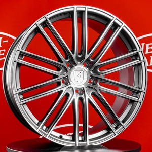 Kuva tuotteesta Re Lumena Gfm