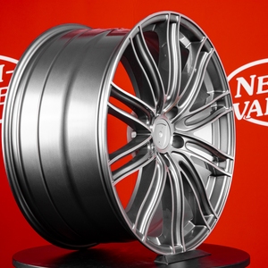 Kuva tuotteesta Re Lumena Gfm