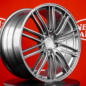 Kuva tuotteesta Re Lumena Gfm