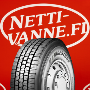 Kuva tuotteesta Bridgestone W958