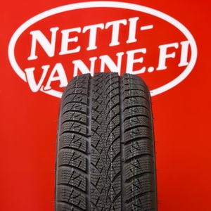 Kuva tuotteesta Triangle Winterx Tw401