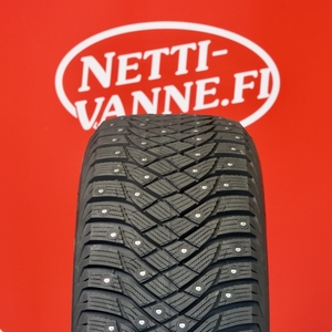 Kuva tuotteesta Goodyear Ultragrip Arctic 2 Suv