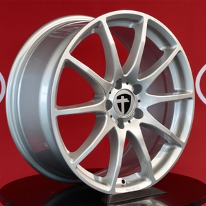 Kuva tuotteesta Tomason Tn1