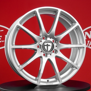 Kuva tuotteesta Tomason Tn1