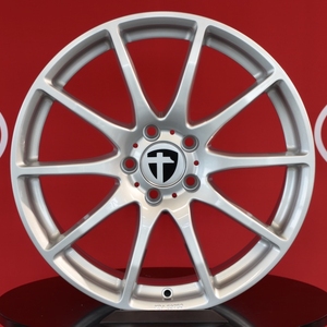 Kuva tuotteesta Tomason Tn1