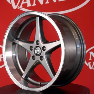 Kuva tuotteesta Tomason Rl1