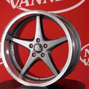 Kuva tuotteesta Tomason Rl1