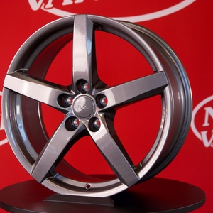 Kuva tuotteesta Image Atom Gunmetal