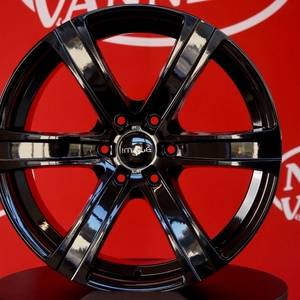 Kuva tuotteesta Image Montana G.blk