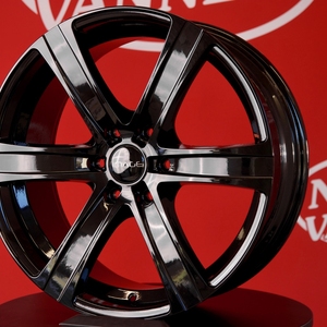 Kuva tuotteesta Image Montana G.blk