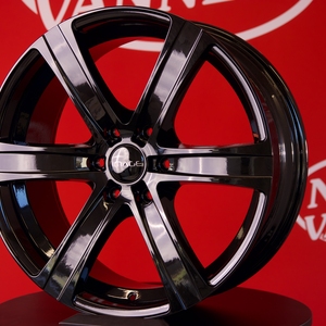 Kuva tuotteesta Image Montana G.blk