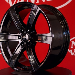 Kuva tuotteesta Image Montana G.blk