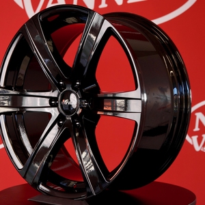 Kuva tuotteesta Image Montana G.blk