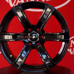 Kuva tuotteesta Image Montana G.blk