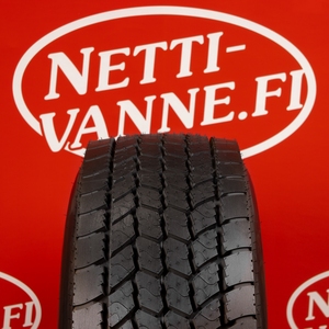 Kuva tuotteesta Goodyear Ug Max S