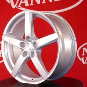 Kuva tuotteesta Image Atom Silver
