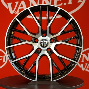 Kuva tuotteesta Tomason Tn23