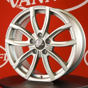 Kuva tuotteesta Image Vega D.slv