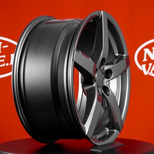 Kuva tuotteesta Image Atom Gunmetal