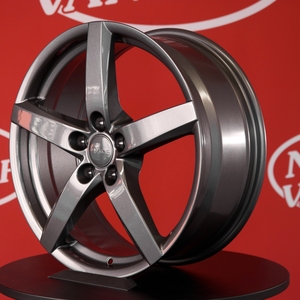 Kuva tuotteesta Image Atom Gunmetal