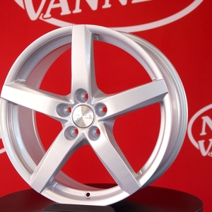 Kuva tuotteesta Image Atom Slv