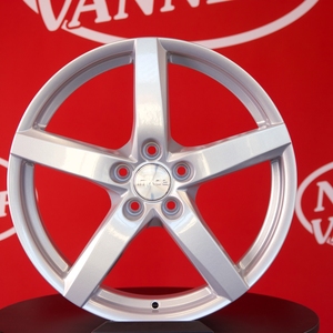 Kuva tuotteesta Image Atom Slv