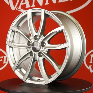 Kuva tuotteesta Image Vega Dark Silver