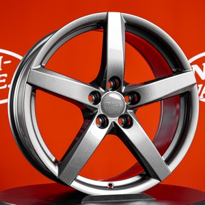 Kuva tuotteesta Image Atom Gunmetal