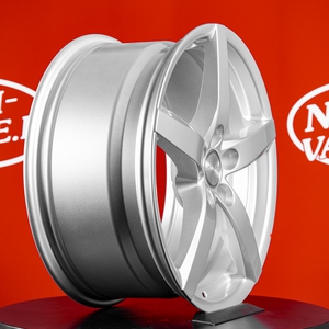 Kuva tuotteesta Image Atom Silver