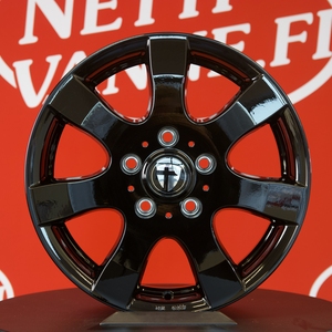 Kuva tuotteesta Tomason Tn3f