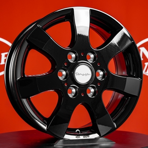 Kuva tuotteesta Tomason Tn3f