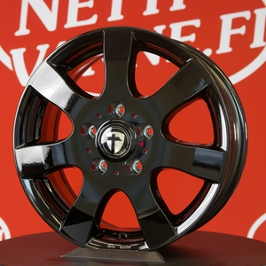 Kuva tuotteesta Tomason Tn3f