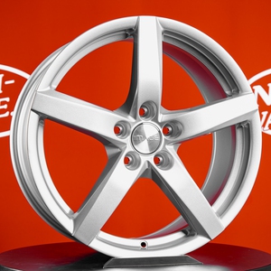 Kuva tuotteesta Image Atom Slv